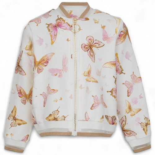 Daga jasje twinkle flight