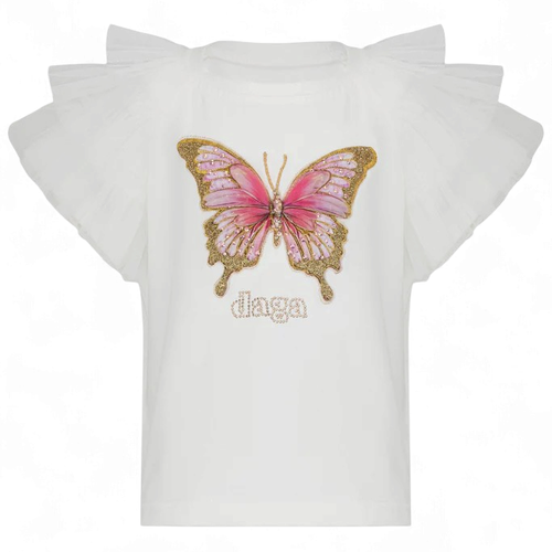 Daga shirt twinkle flight