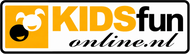 KidsFun Online