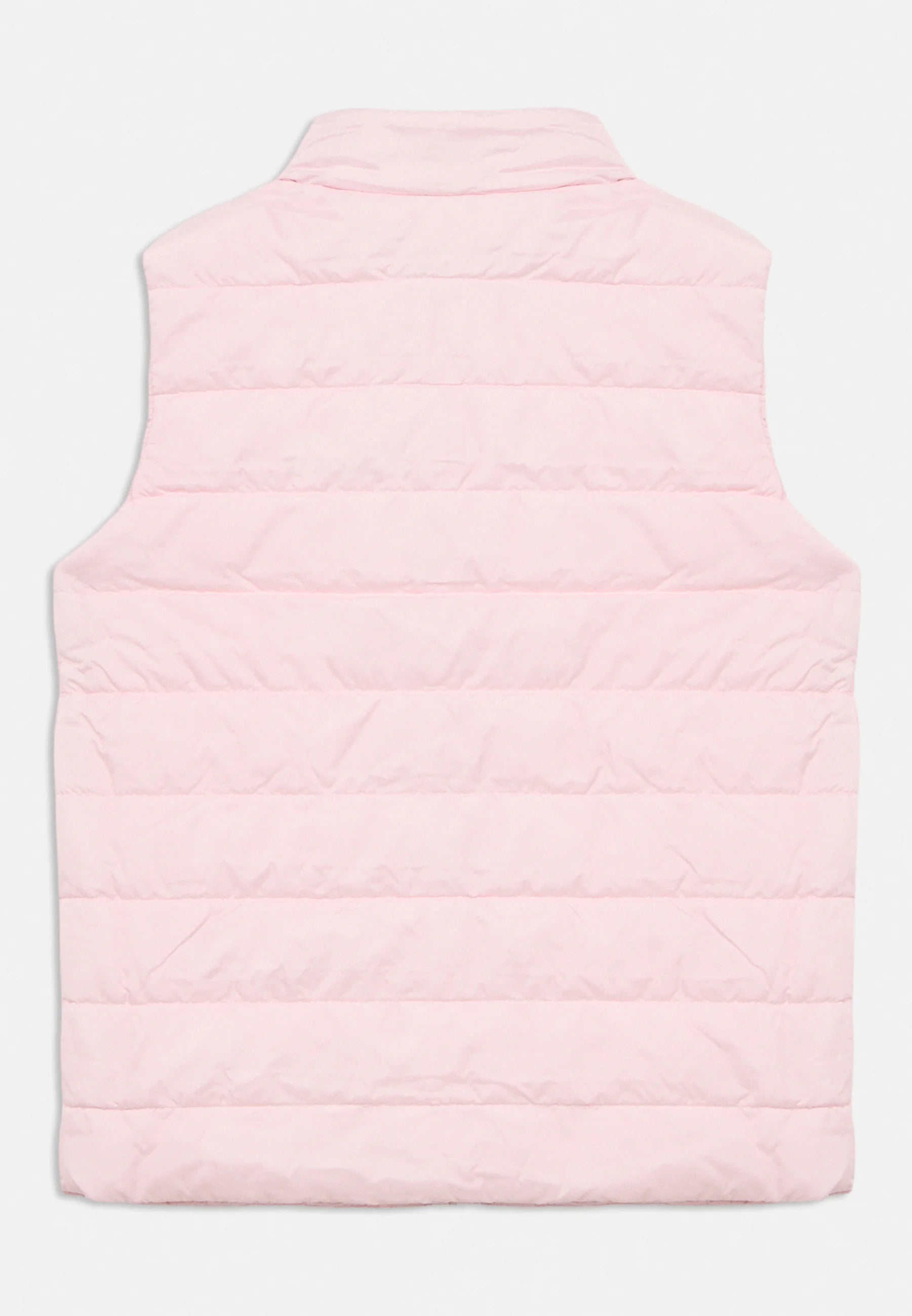 Guess Bodywarmer Lichtroze
