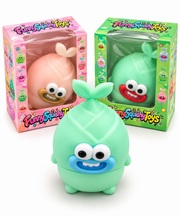 Squishy Fun Toys