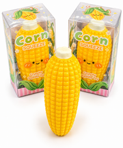 Squeeze Corn