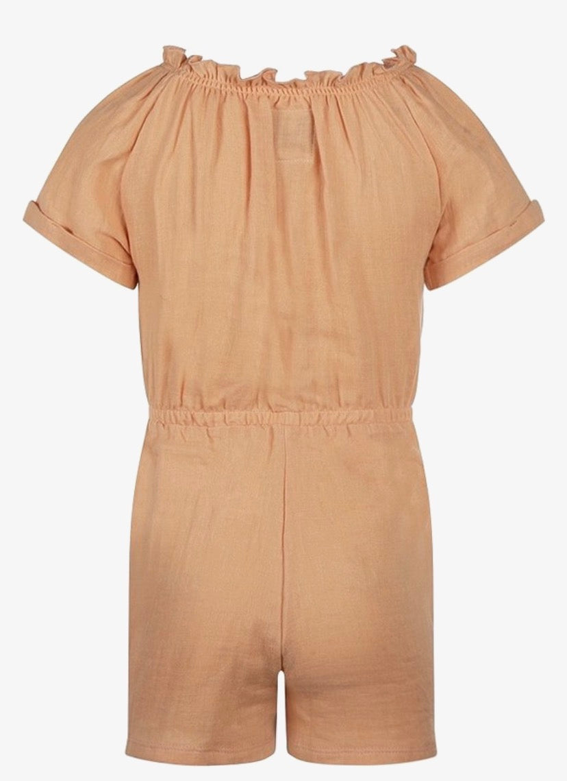 Koko Noko Jumpsuit kurz