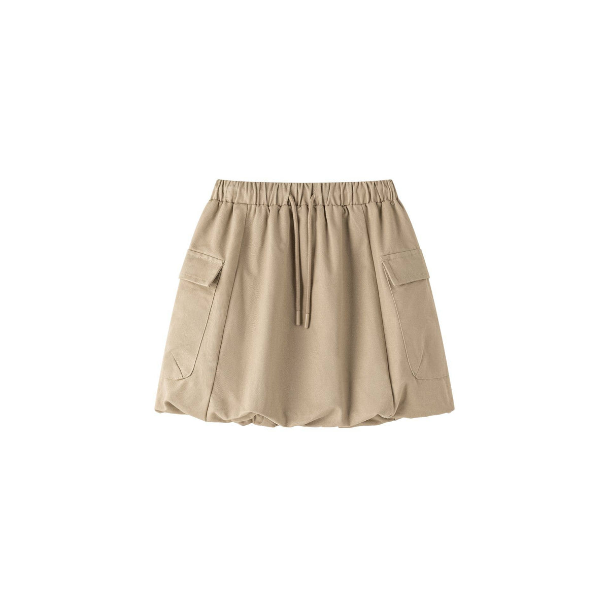 Newness Meisjes winterrok