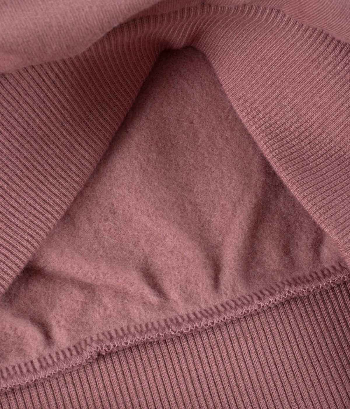 Ensemble Bennie Kids pour filles My Place - Rose