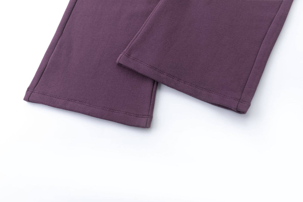 Newness Pantalon en polaire pour fille