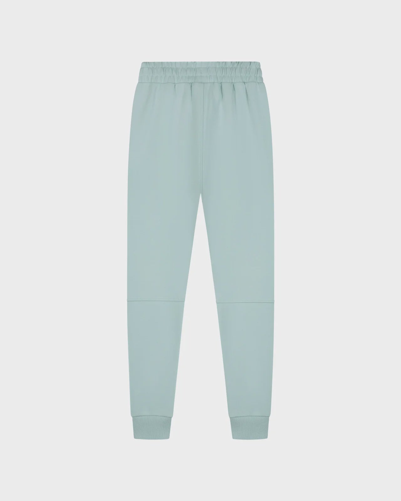 Malelions Junior Counter Trackpants  Sky Blue