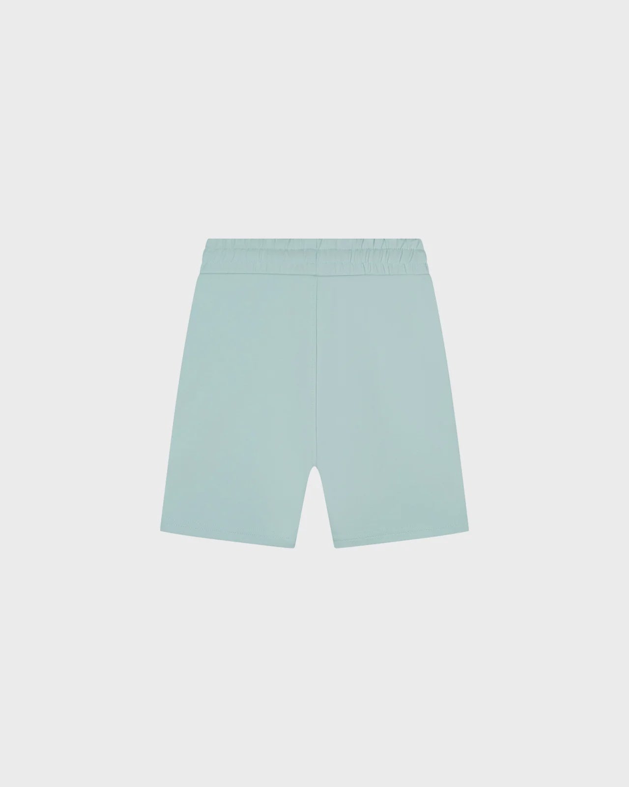 Malelions Junior Counter Shorts  Sky Blue