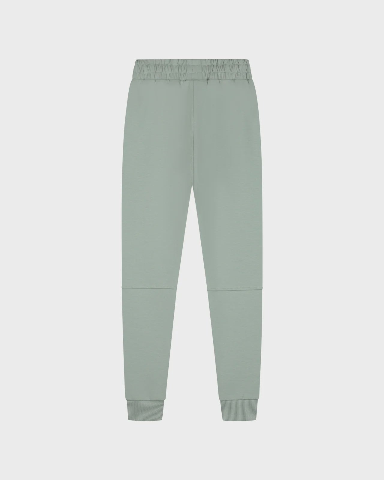 Malelions Junior Counter Trackpants  Agave Green