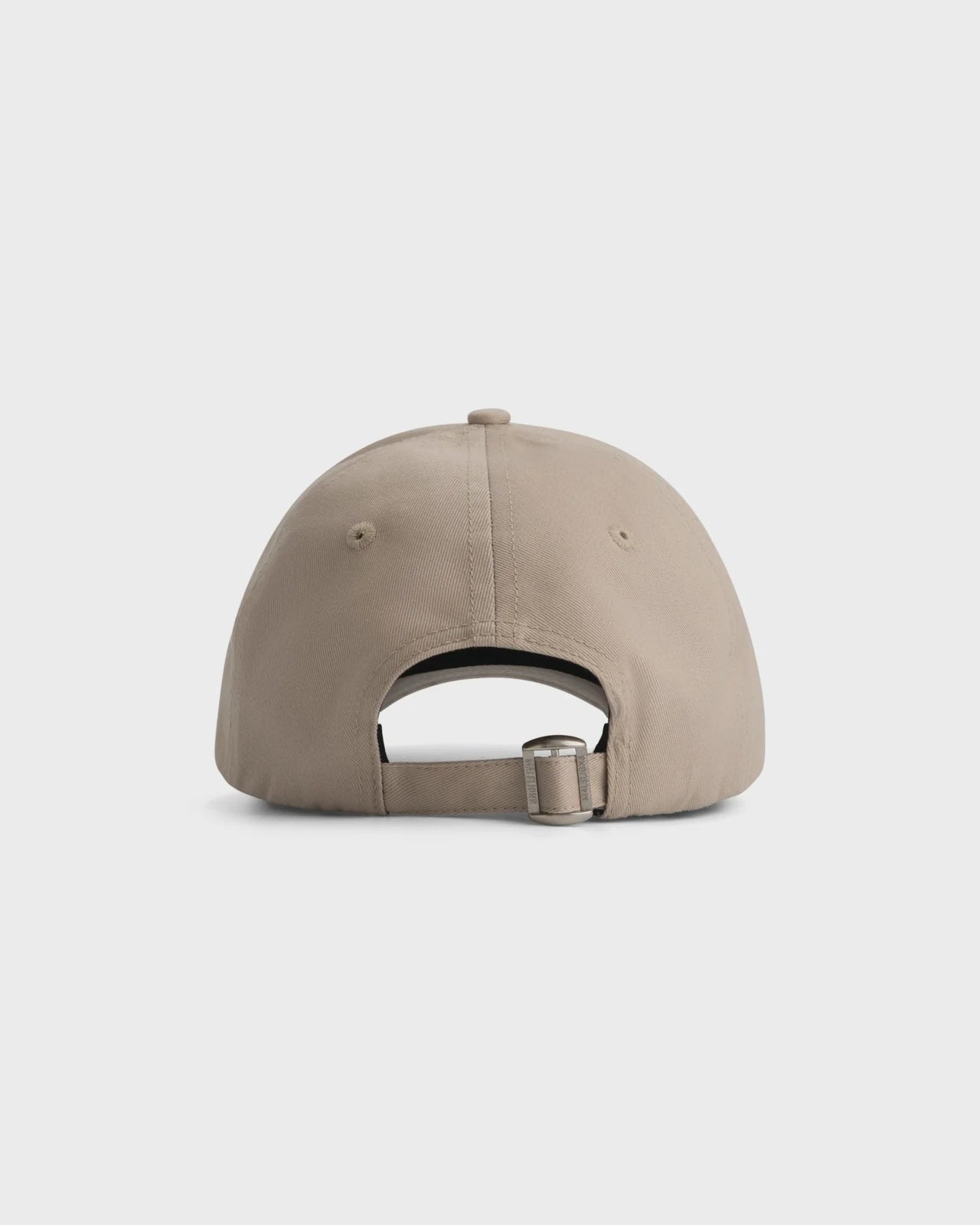 Malelions Junior Paint Cap