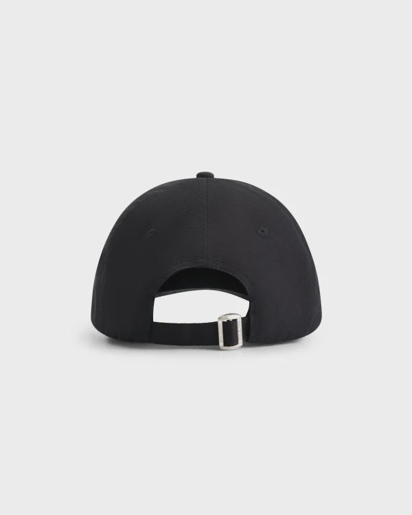 Malelions Junior Paint Cap