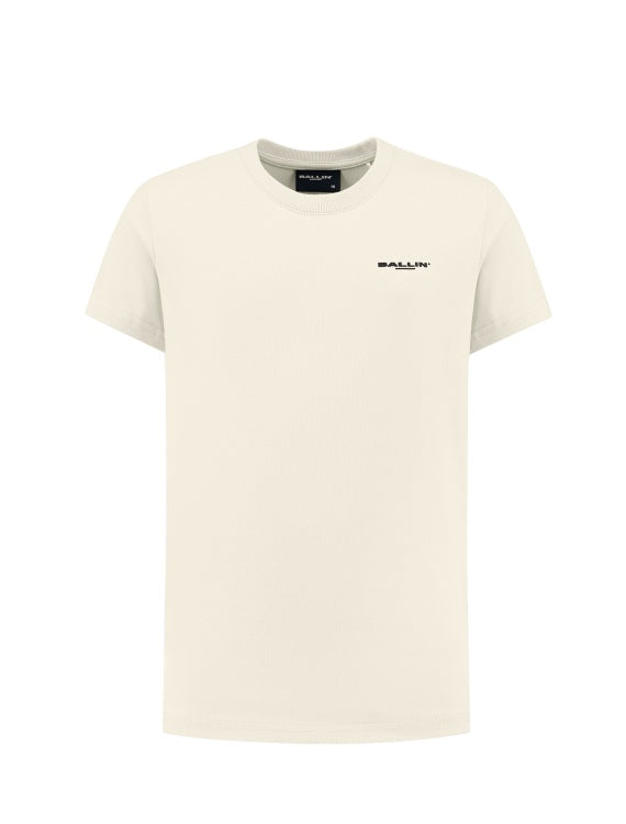 Ballin Junior Original T-shirt