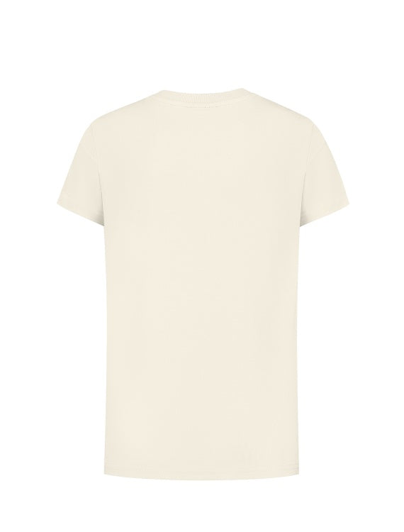 Ballin Junior Original T-shirt