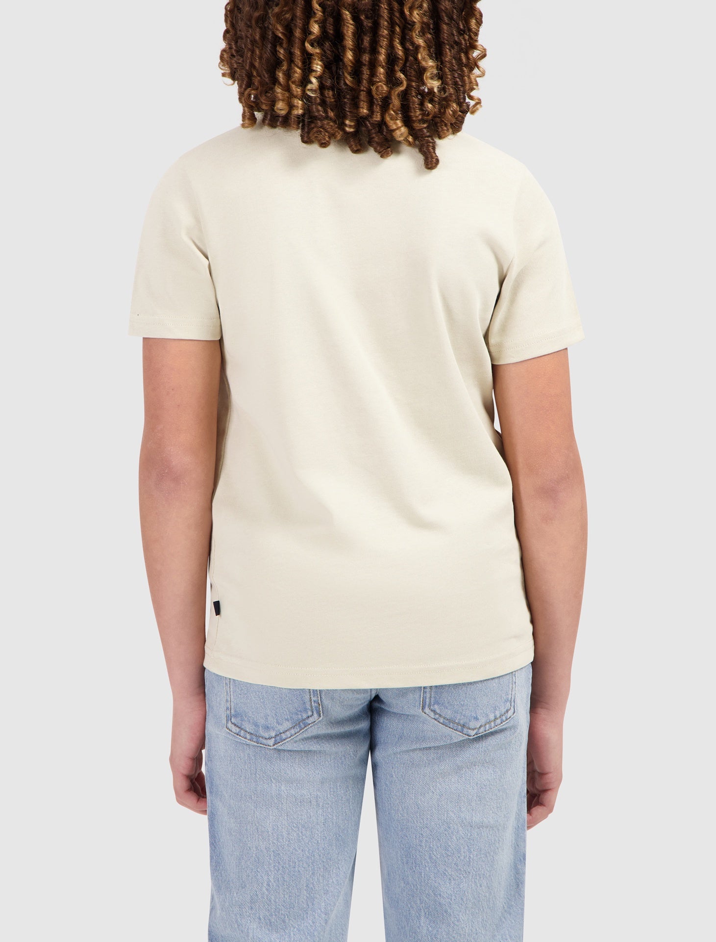 Ballin Junior Original T-shirt