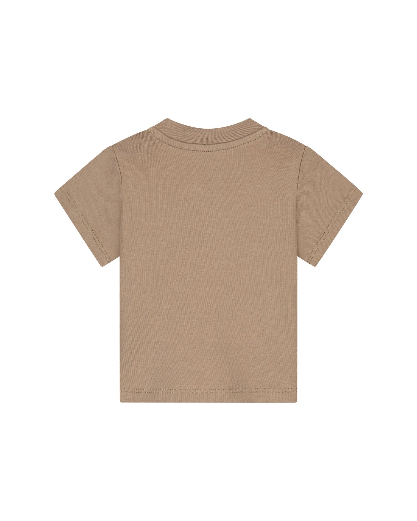 Malelions Baby signature t shirt
