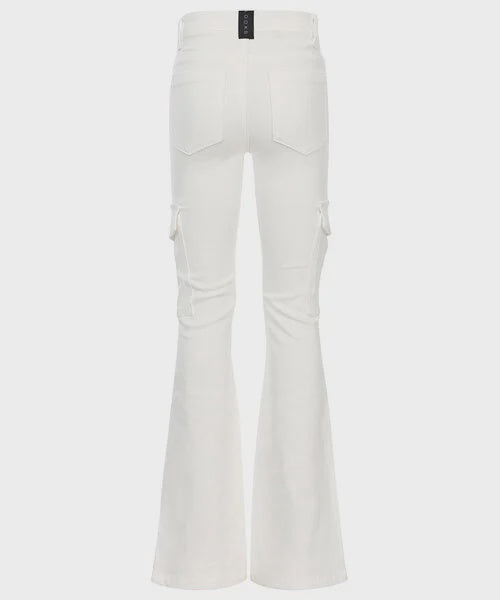 LOOXS 10sixteen Denim wit Cargo Stretch