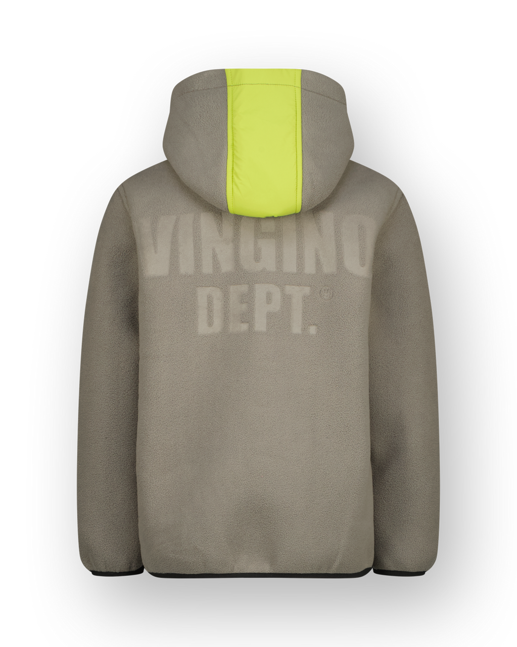 Vingino Jas Tinius