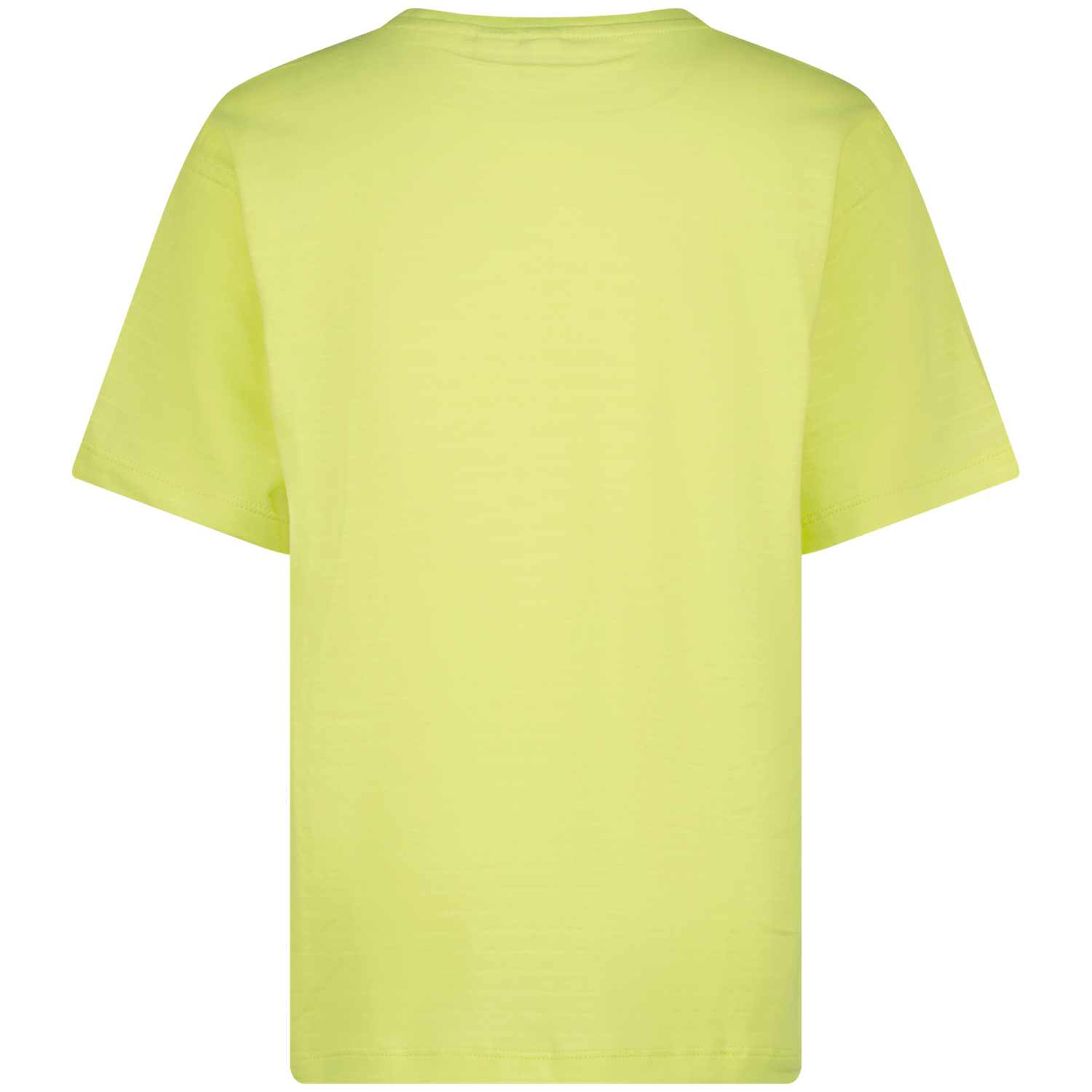 Vingino T-Shirt Hild