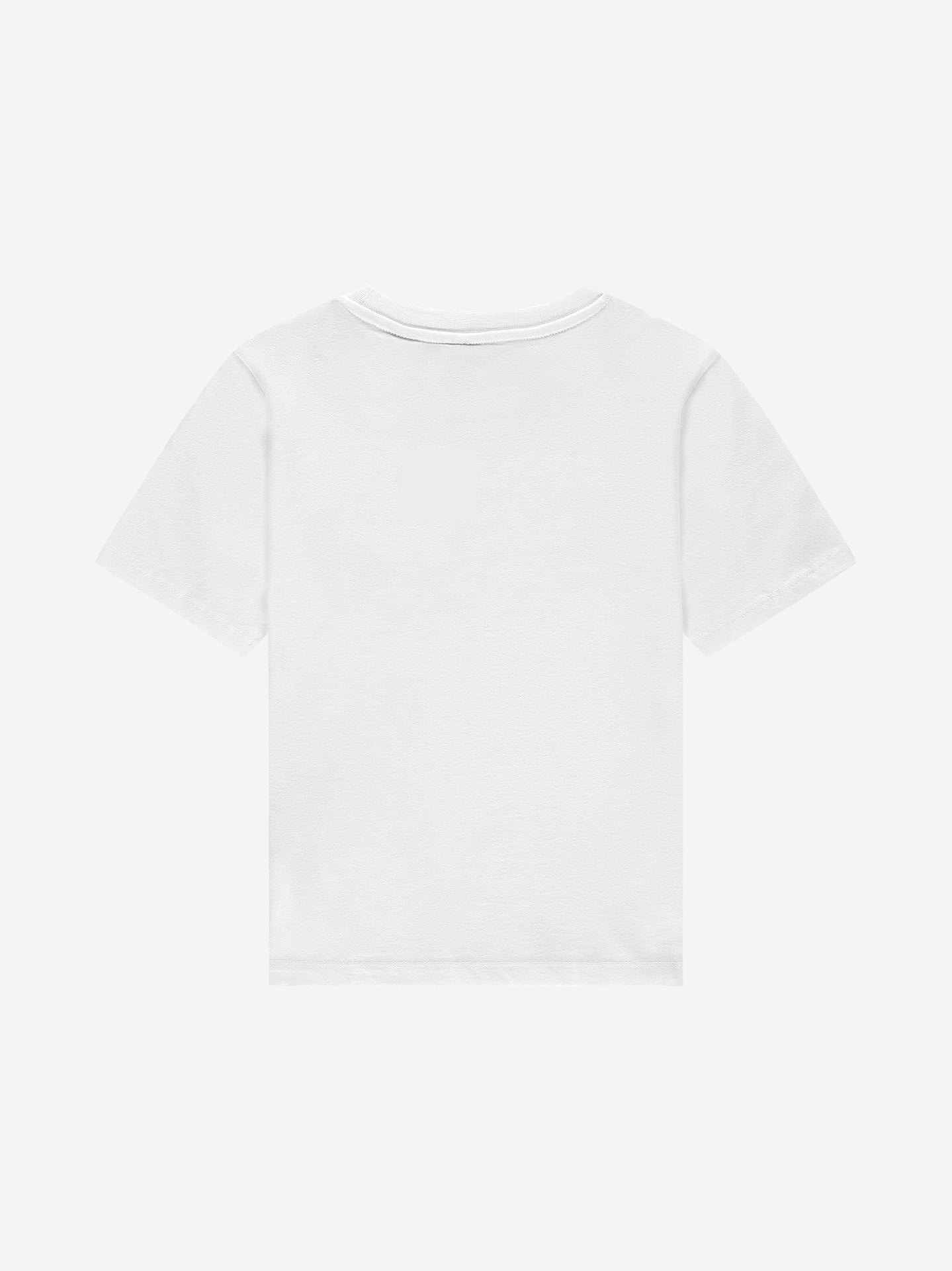 Nik & Nik  Bella T-Shirt