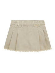 Guess Rigid bull Denim short
