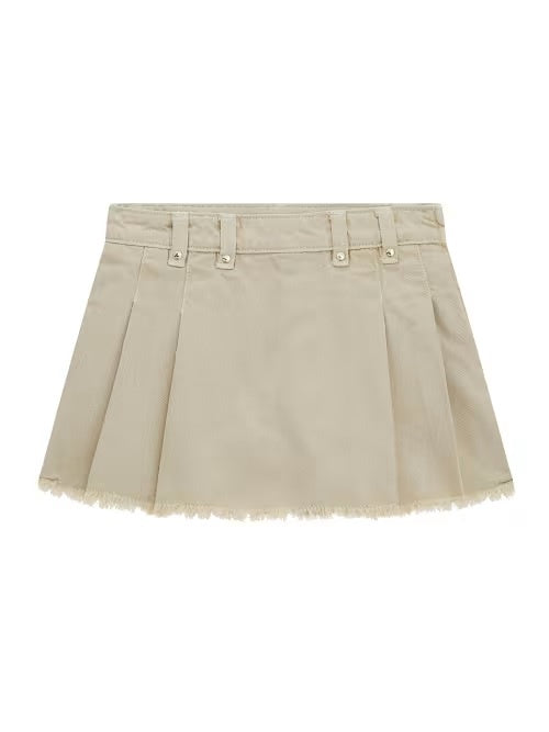 Guess Rigid bull Denim short