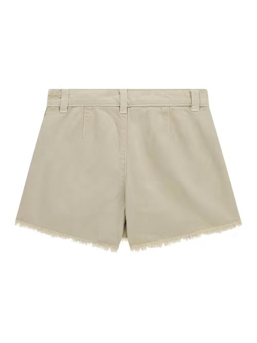 Guess Rigid bull Denim short