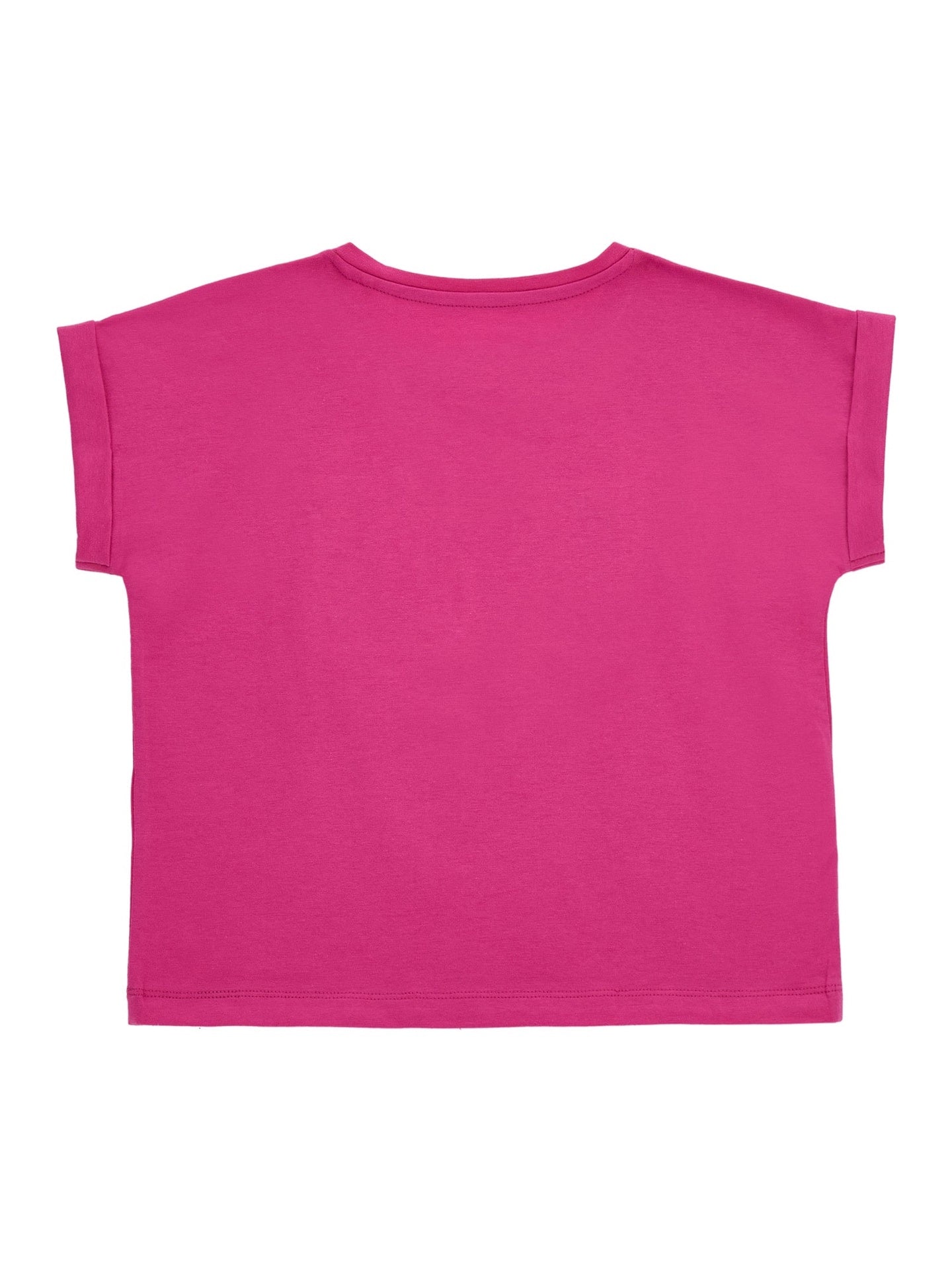 Guess Mid SS T-shirt