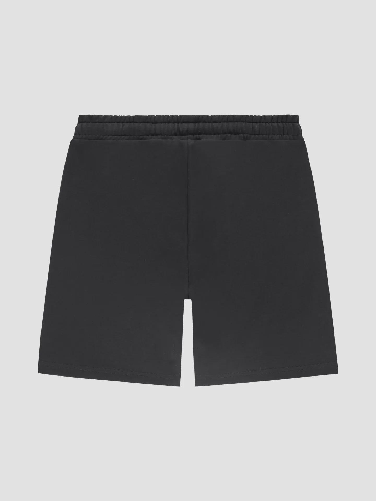 Nik & Nik Icon Sweatshort