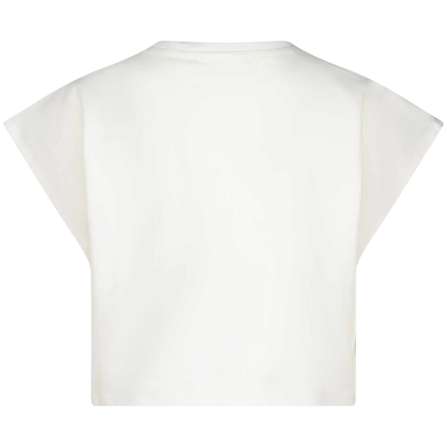 Vingino Helly Shirt