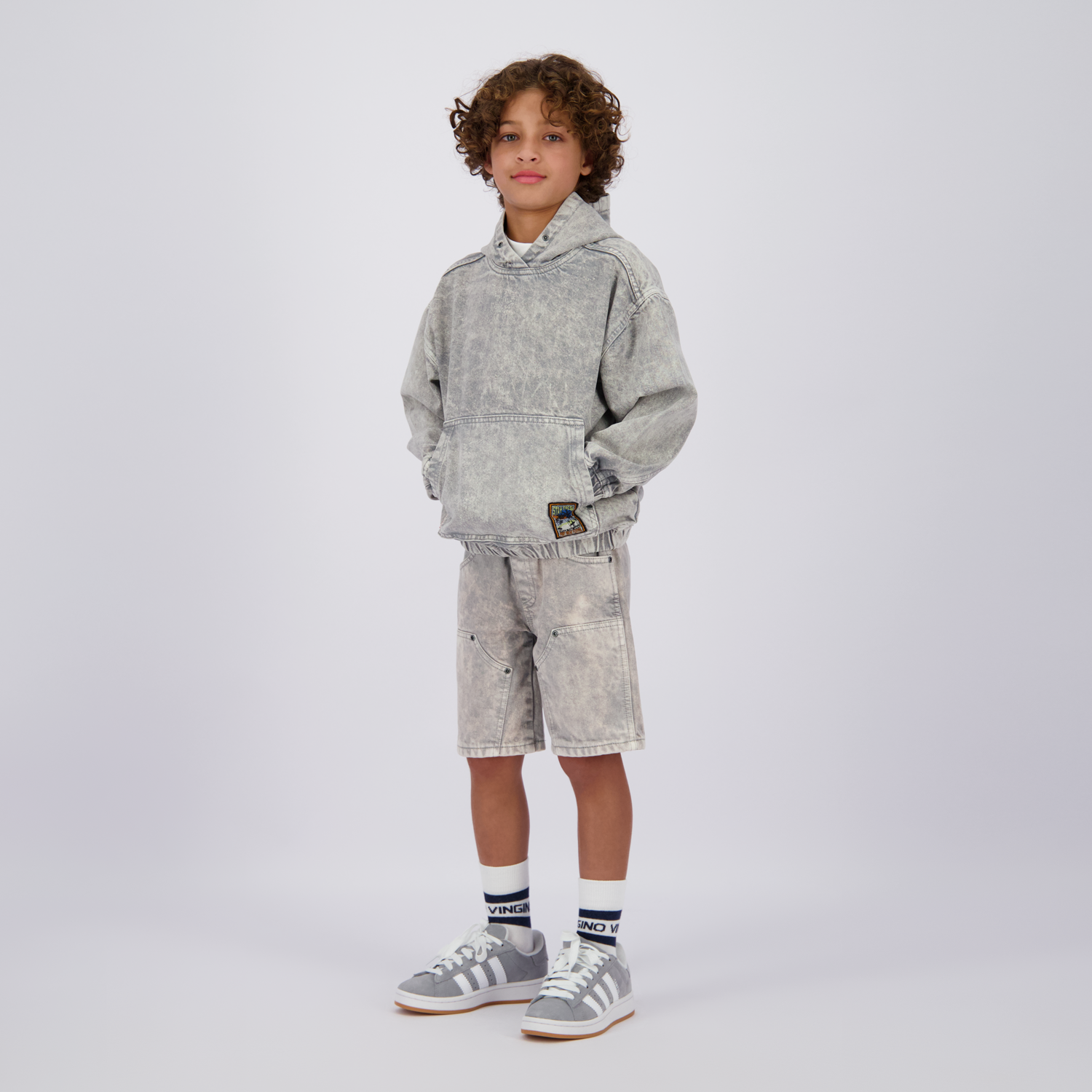 Vingino Cabrini Broek