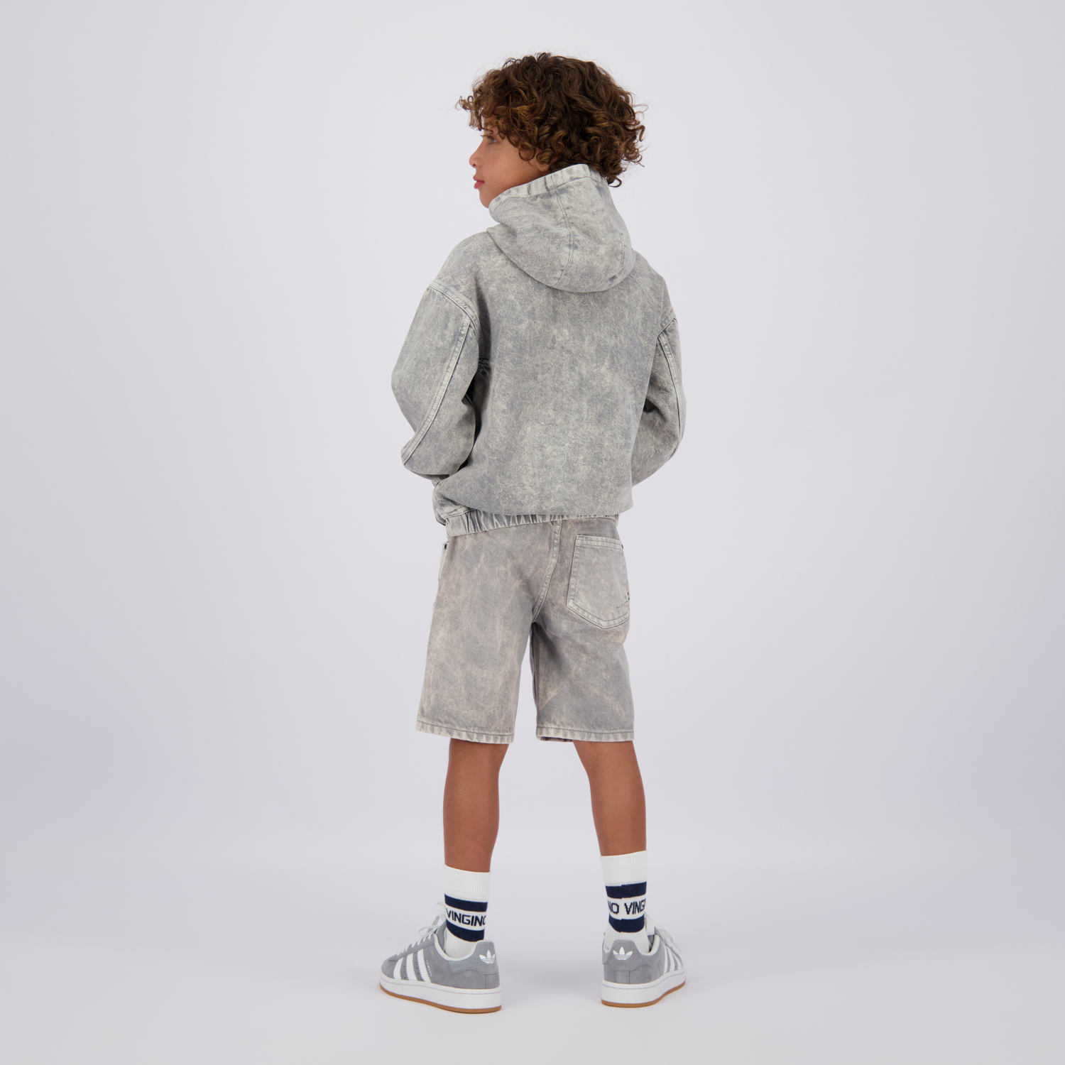Vingino Cabrini Broek