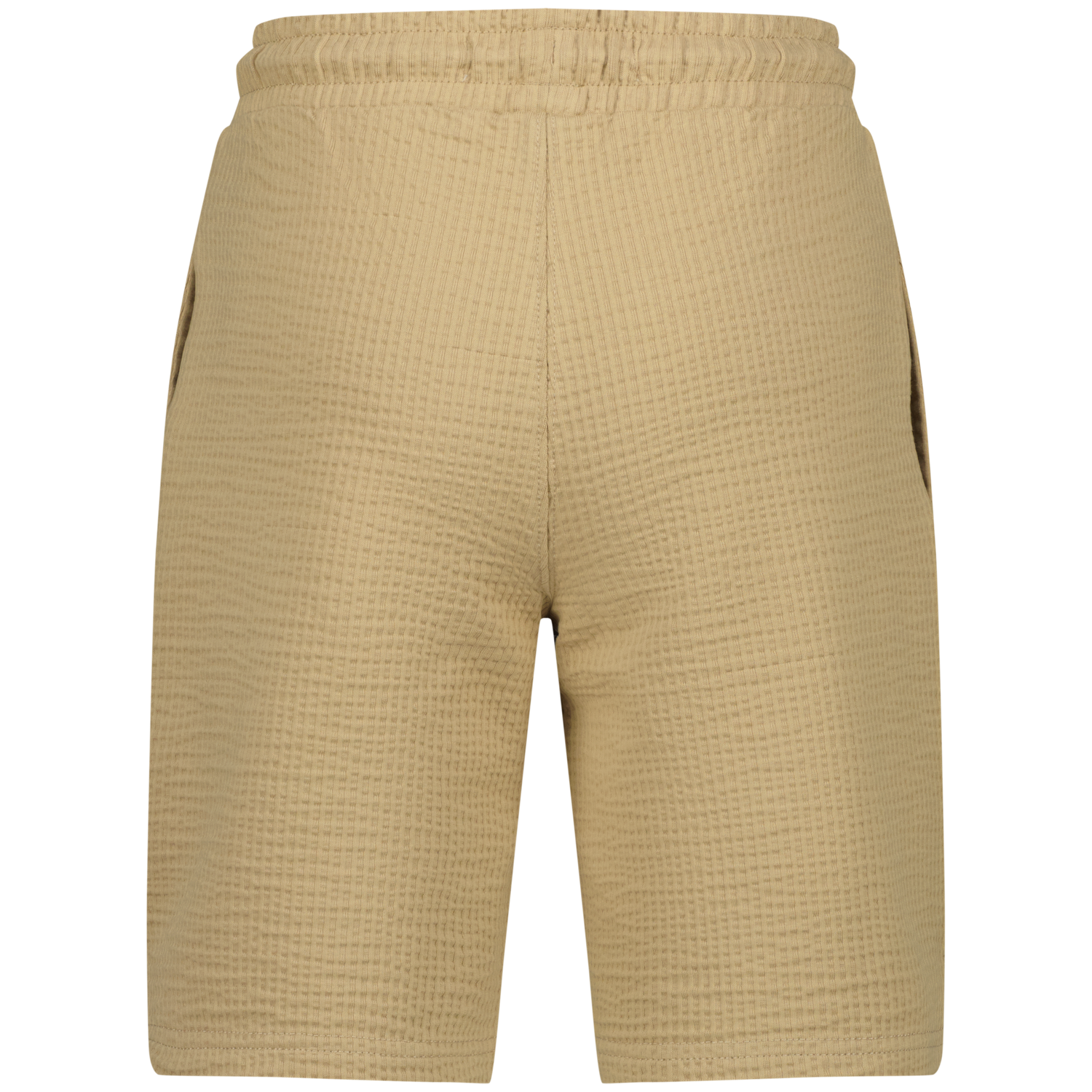 Vingino Rugi korte broek