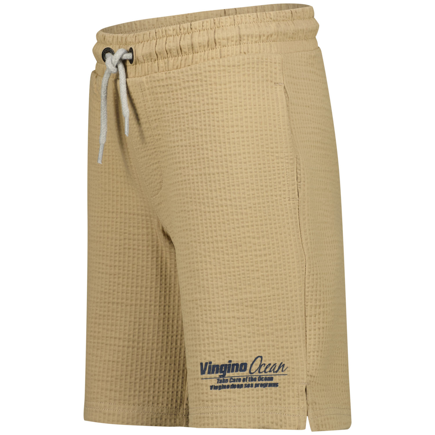 Vingino Rugi korte broek