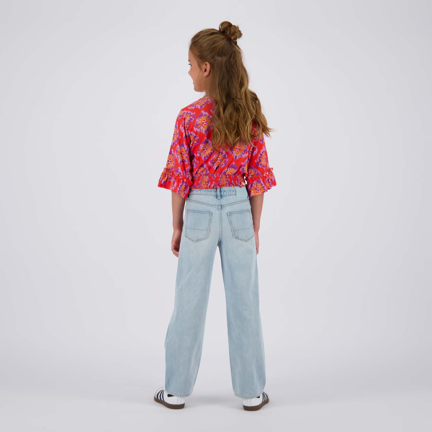 Vingino Heidi Top