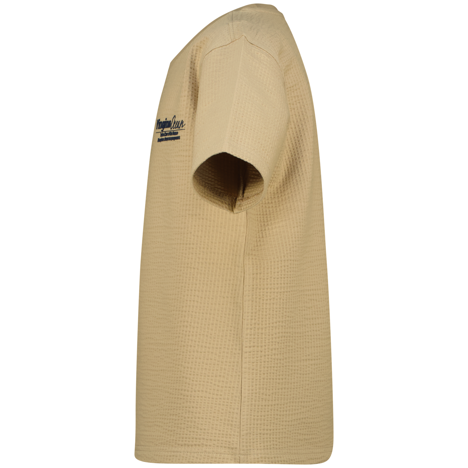 Vingino Hugi t-shirt