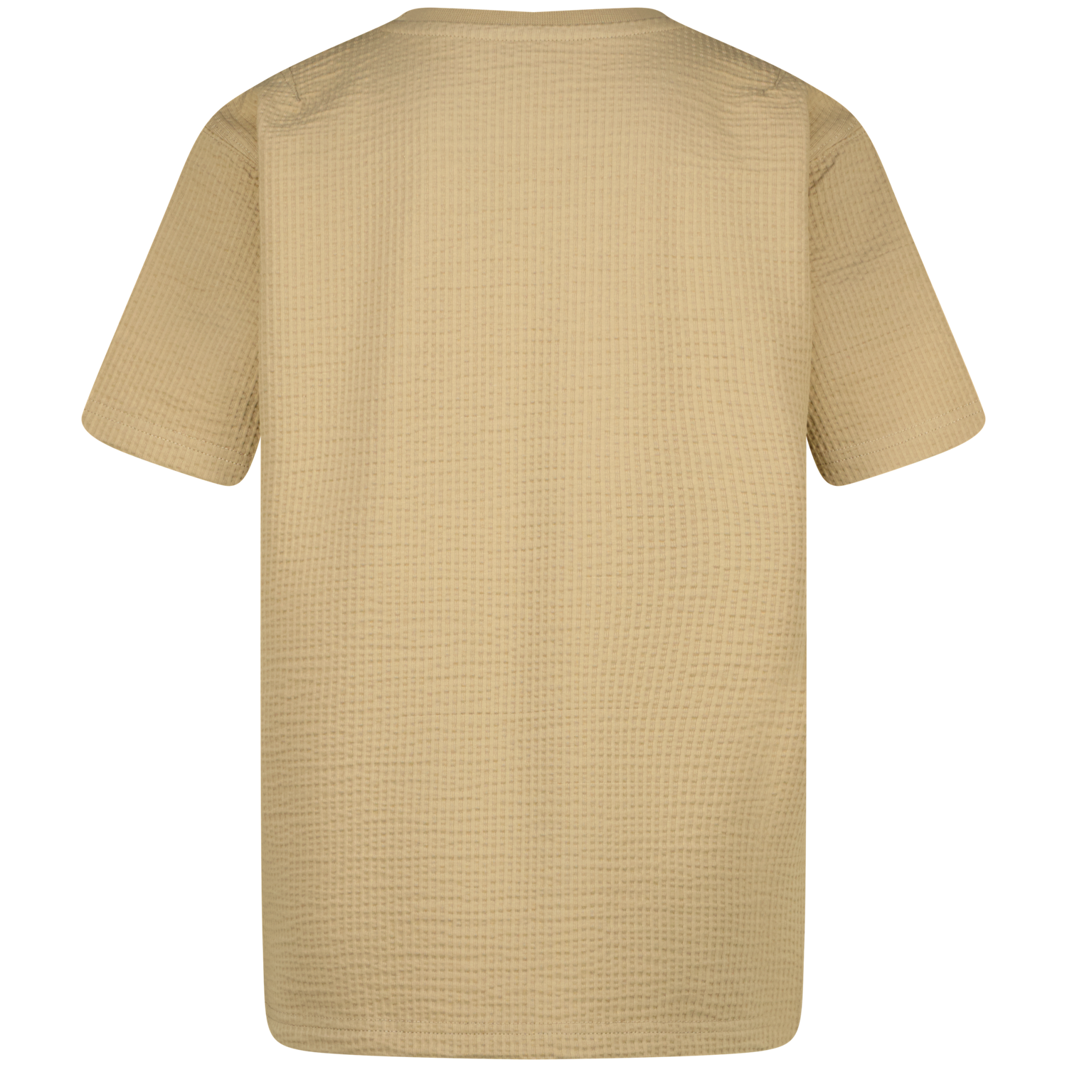 Vingino Hugi t-shirt