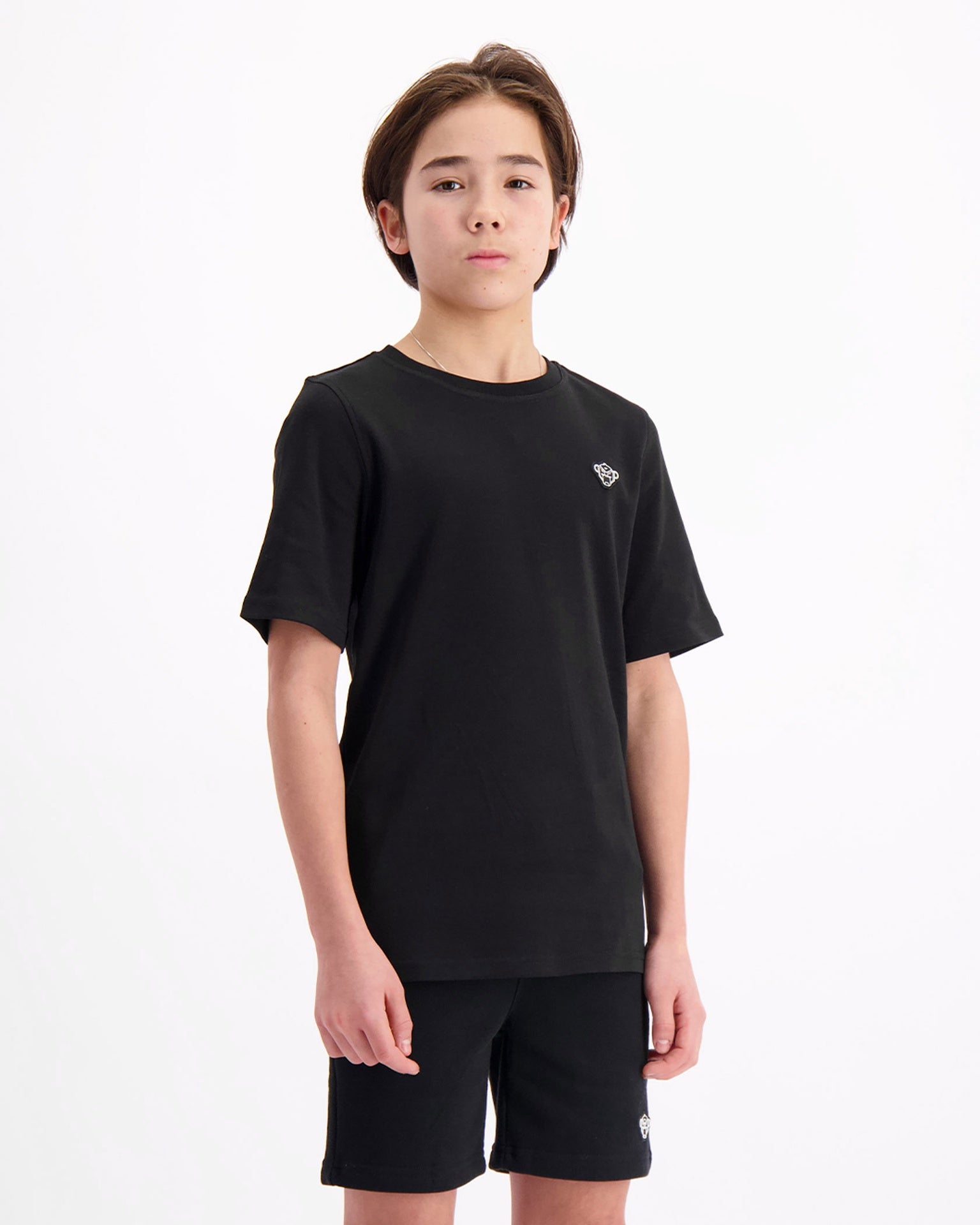 Black Bananas KIDS CRUISE T-SHIRT