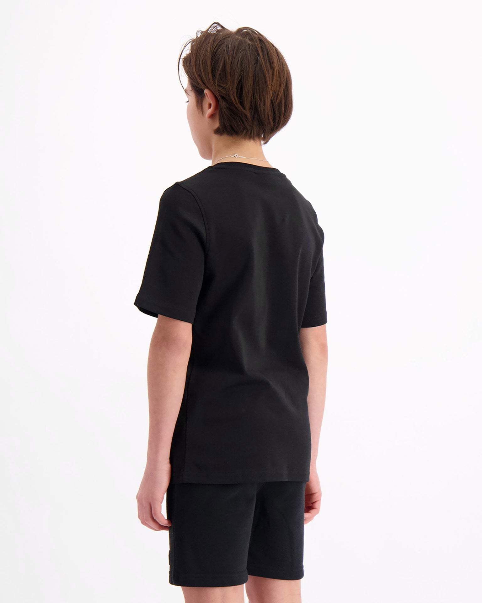 Black Bananas KIDS CRUISE T-SHIRT