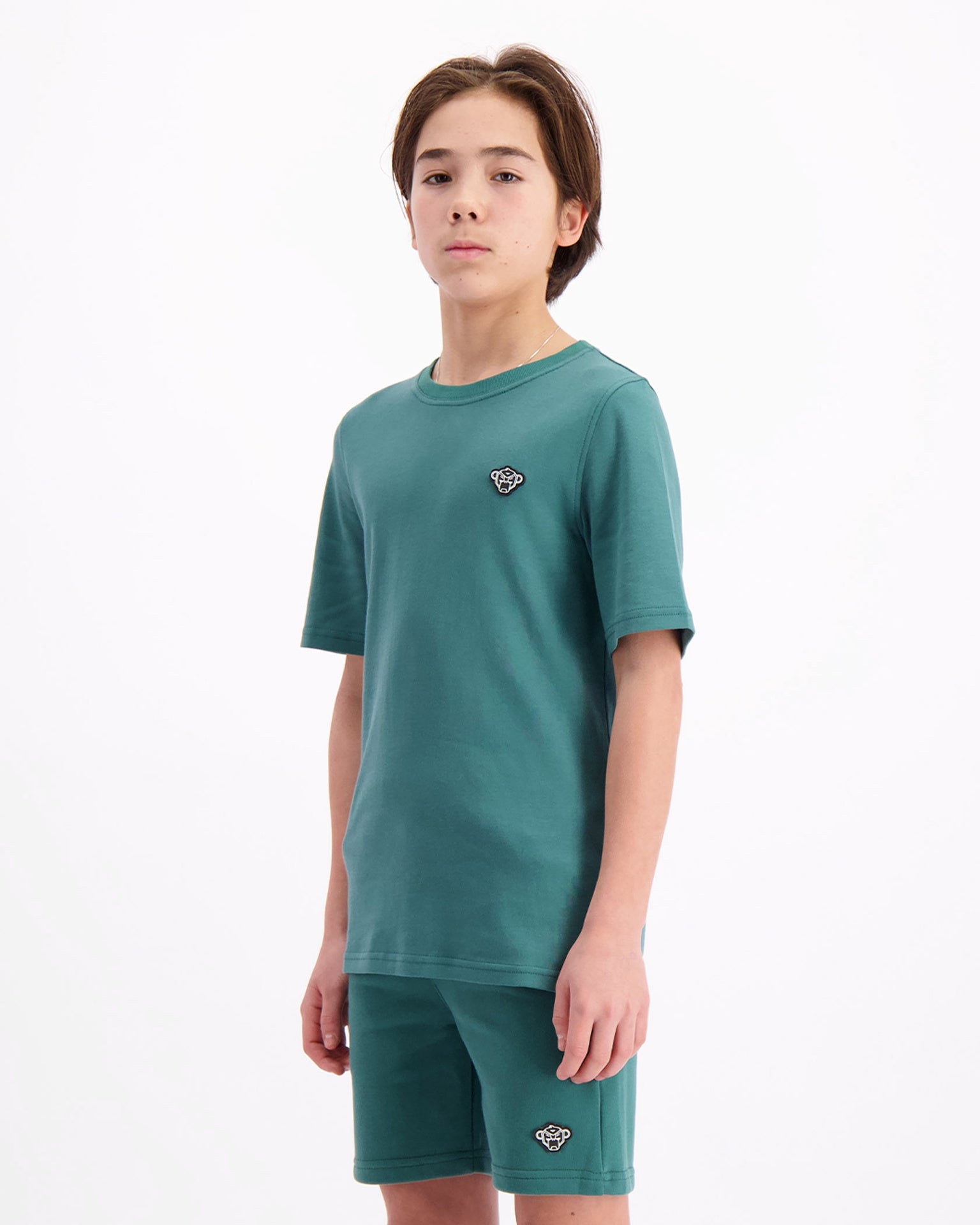 Black Bananas KIDS CRUISE T-SHIRT