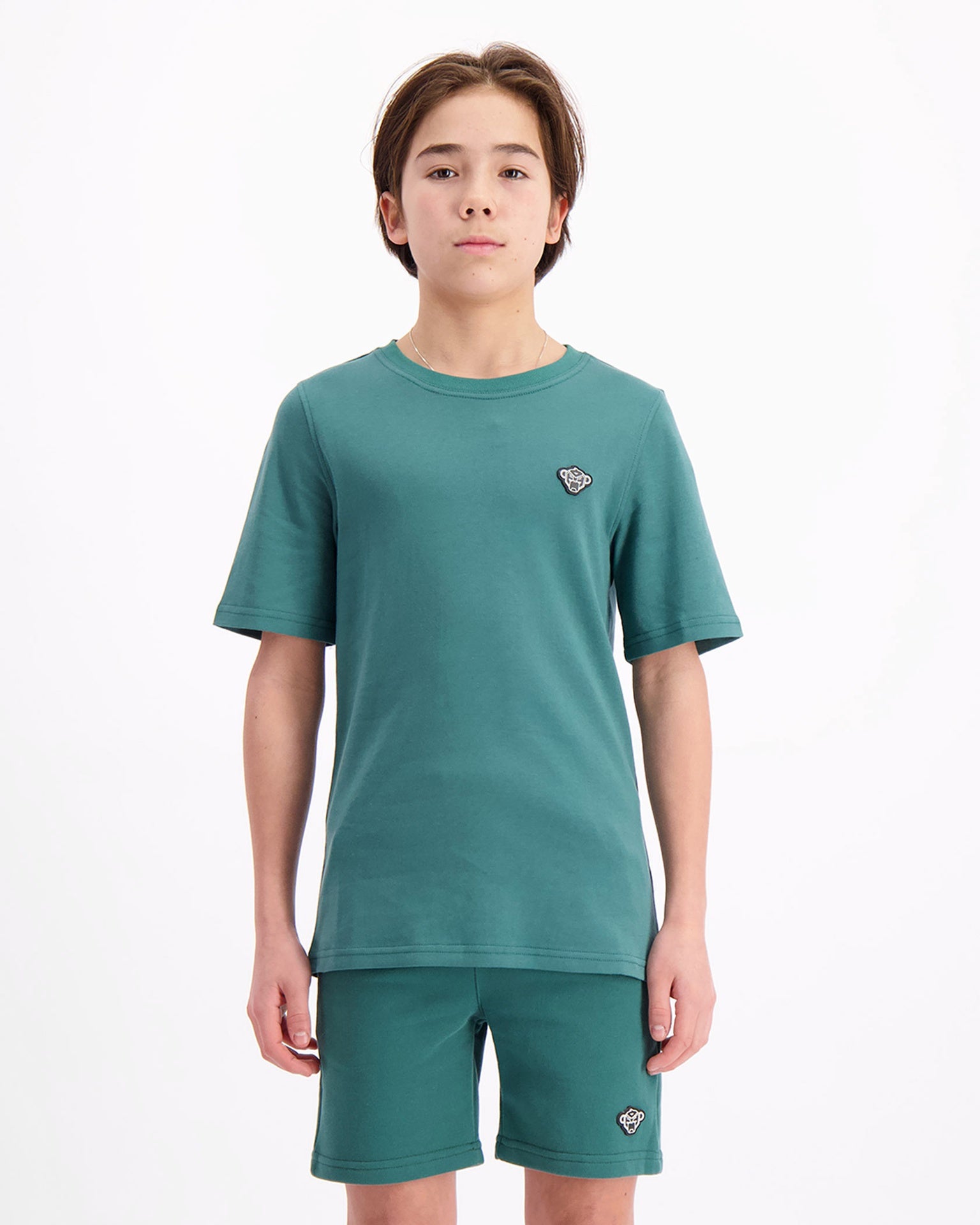Black Bananas KIDS CRUISE T-SHIRT
