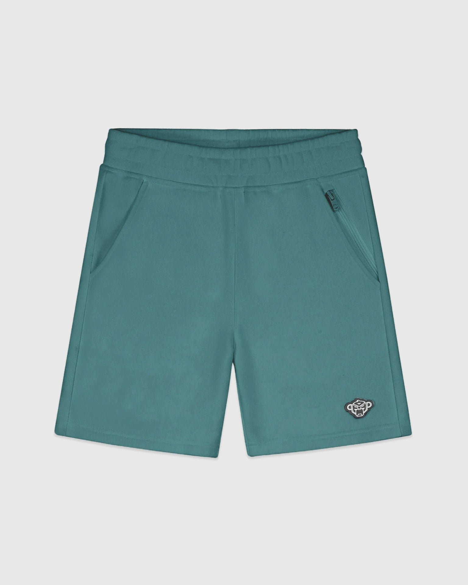 Black Bananas KIDS CRUISE SWEATSHORTS