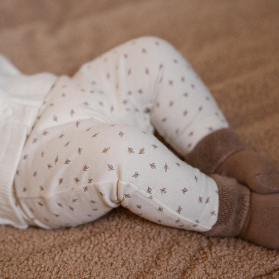 Dirkje NOOS Broek - Off white
