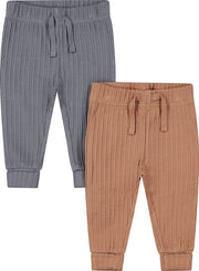 Dirkje NOOS BOYS 2024 Jongens Broek 2 PACK