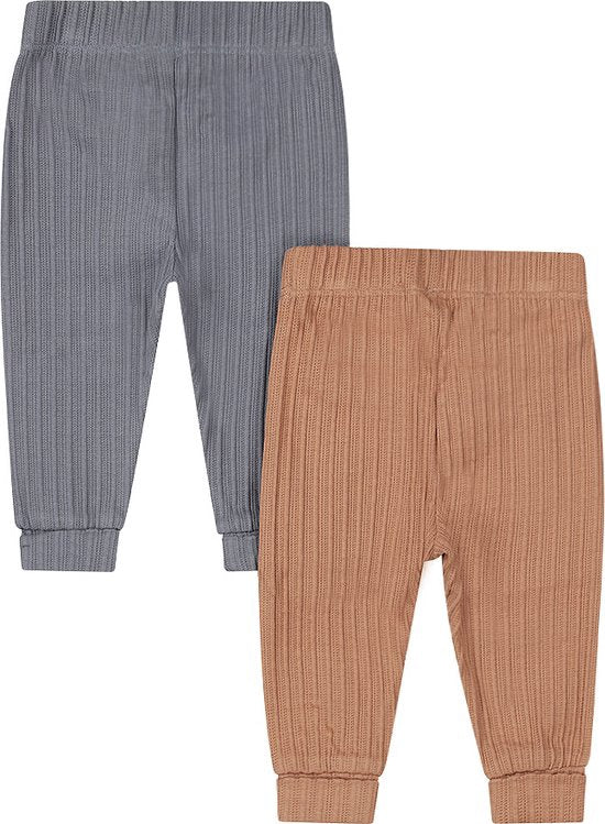 Dirkje NOOS BOYS 2024 Jongens Broek 2 PACK
