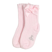 GYMP Socks Kite Bow