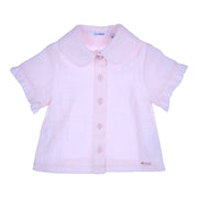 GYMP Blouse Artemis