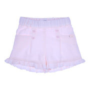 GYMP Shorts Artemis