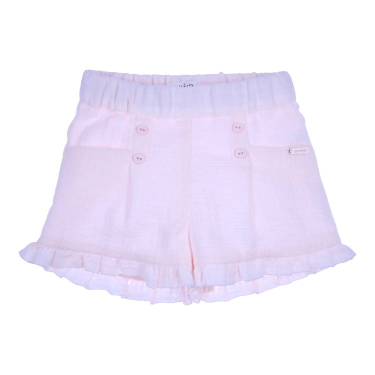 GYMP Shorts Artemis