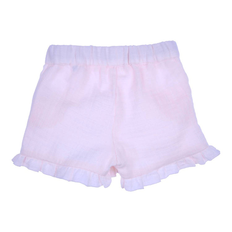 GYMP Shorts Artemis