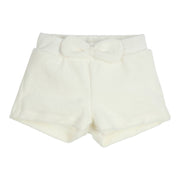 GYMP Shorts Ido Bow